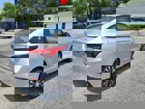 Used 2021 Hyundai Accent SE image 3