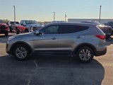 Used 2016 Hyundai Santa Fe Sport image 2