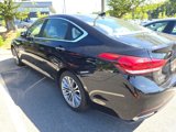 Used 2017 Genesis G80 3.8 w/ Option Group 02 image 5