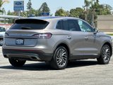 Used 2019 Lincoln Nautilus Reserve image 4