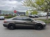 Used 2014 Volkswagen CC Sport image 4