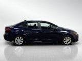 Used 2025 Toyota Corolla LE image 4