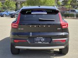 Certified 2025 Volvo XC40 B5 Core image 6