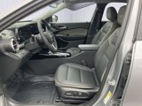 New 2025 Chevrolet Trax ACTIV w/ Driver Confidence Package image 2