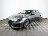 Used 2023 Nissan Altima 2.5 SL image 4