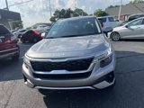 Used 2022 Kia Seltos S image 3