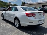 Used 2015 Chevrolet Malibu LT image 5