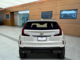 Used 2024 Cadillac XT4 Premium Luxury image 3