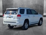 Used 2013 Toyota 4Runner SR5 image 5