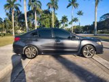 Used 2017 Subaru WRX image 4