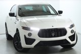 Used 2022 Maserati Levante Modena image 2
