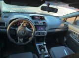 Used 2018 Subaru WRX image 6