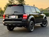 Used 2010 Ford Escape XLT image 3