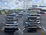 Used 2016 RAM 3500 Laramie image 3