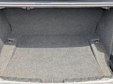Used 2017 BMW 320i Sedan image 6