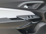 New 2025 Chevrolet Trax LT w/ Driver Confidence Package image 6