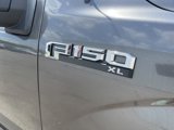 Used 2016 Ford F150 XL w/ Equipment Group 101A Mid image 2