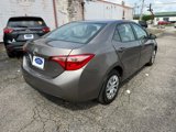Used 2019 Toyota Corolla LE image 2