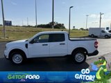 Used 2022 Ford Maverick XL image 5
