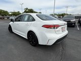 Used 2024 Toyota Corolla LE image 6