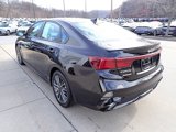 Used 2023 Kia Forte GT-Line image 6
