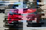 Used 2018 Toyota C-HR XLE image 6