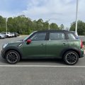 Used 2015 MINI Cooper Countryman S image 2