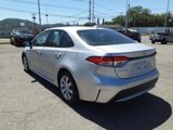 Used 2021 Toyota Corolla LE image 6