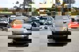 Used 2018 Porsche Panamera 4S w/ Sport Package image 2