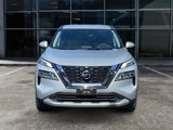 Used 2021 Nissan Rogue SV image 5