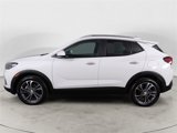 Used 2023 Buick Encore GX Select image 2