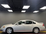 Used 2011 Chevrolet Impala LT w/ Luxury Edition Package image 3