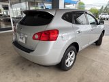 Used 2012 Nissan Rogue S w/ Special Edition Pkg image 5