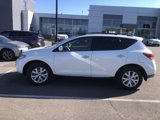 Used 2013 Nissan Murano SL w/ Navigation Pkg image 2