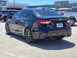 Used 2025 Toyota Corolla SE image 5