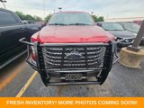 Used 2016 Ford F150 XLT w/ Equipment Group 301A Mid image 3