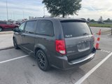 Used 2019 Dodge Grand Caravan GT image 5