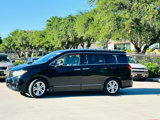 Used 2012 Nissan Quest SL image 4