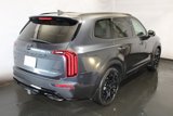 Used 2021 Kia Telluride SX w/ SX Prestige Package image 4