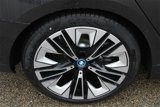 New 2025 BMW i5 xDrive40 w/ M Sport Package image 4