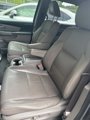 Used 2011 Honda Odyssey Touring image 6