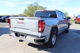 New 2025 GMC Sierra 1500 Pro w/ Pro Value Package image 5