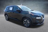 Used 2023 Nissan Rogue SV image 1