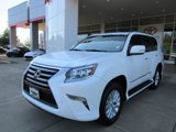 Used 2016 Lexus GX 460 image 6
