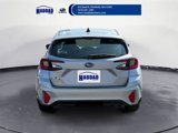 New 2025 Subaru Impreza 2.0i image 4