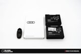 Used 2023 Audi RS 6 image 3