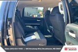 Used 2017 Toyota Tundra SR5 image 3