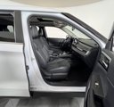 Used 2022 Mitsubishi Outlander SE image 5