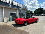 Used 2003 Ford Thunderbird image 4