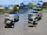 Certified 2018 Ford Explorer XLT w/ Equipment Group 202A image 4